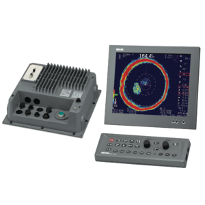 KDS-6000BB