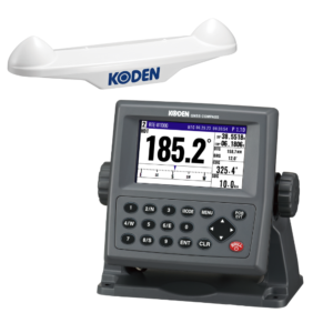 KC-1400