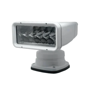 RCL-200 Searchlight