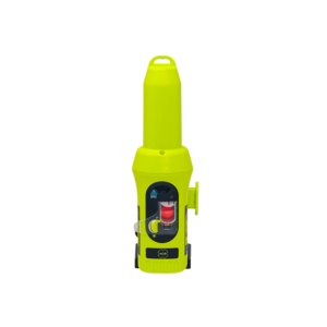 Pathfinder™ PRO SART
