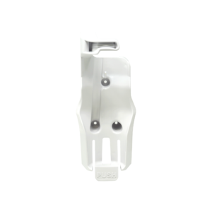 GlobalFix V5/V6 Cat II Manual Release EPIRB Bracket