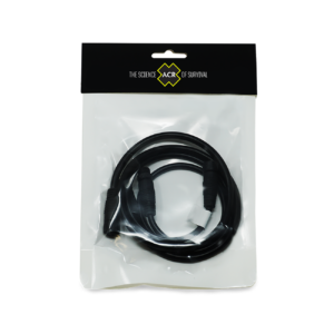 ACR OLAS Guardian Extension Cable Set