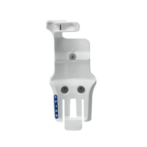 GlobalFix V4 Manual Release Bracket