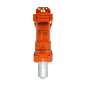 SM-3 SOLAS Lifebuoy Marker Light