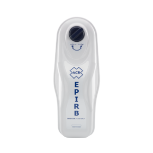 Sea Shelter™ 3 Cat I EPIRB Bracket