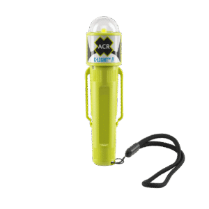 C-Lights