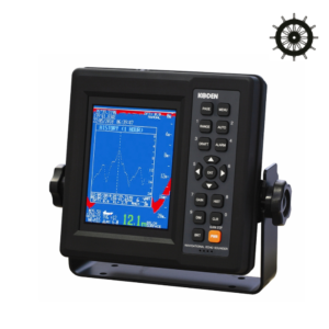 CVR-010