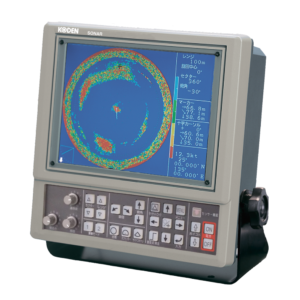 ESR-145