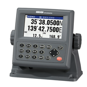 KGP-915