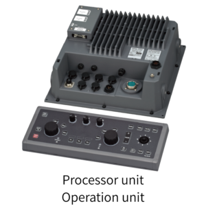 MDC-5060