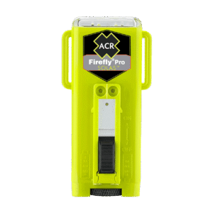 Firefly® PRO Emergency Strobe Lights