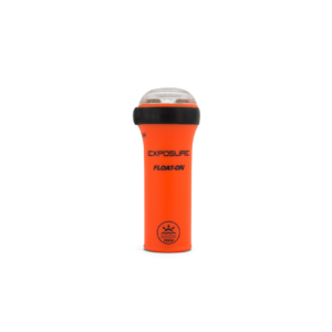 EXPOSURE Float-On Torch (Non-OLAS)