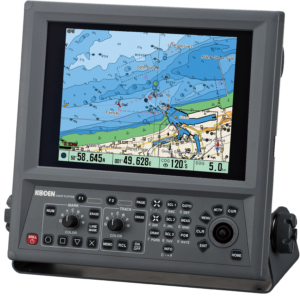 GTD-120