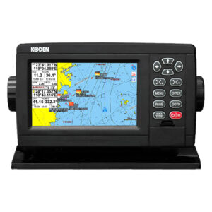 KSD-1500