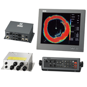 KDS-5000BB
