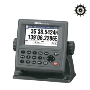 KGP-922
