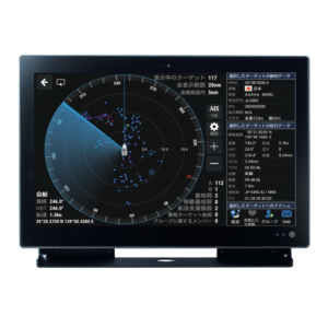 KSD-1210