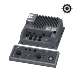 MDC-7025P