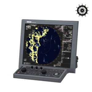 MDC-7925P