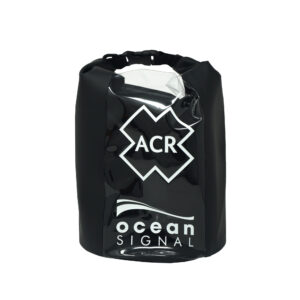 ACR Dry Bag – Lightweight, Waterproof, Buoyant & Compact for Outdoor Adventures