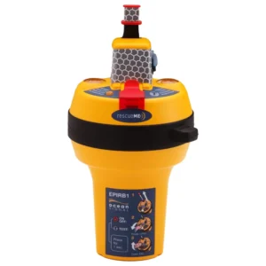 Ocean Signal rescueME EPIRB1