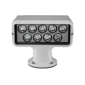 RCL-100 LED Searchlight