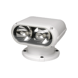 RCL-300A Searchlight