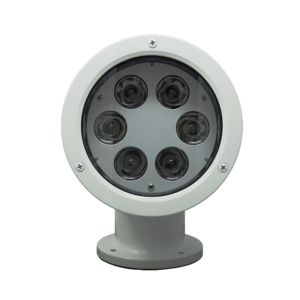 RCL-50 LED Searchlight