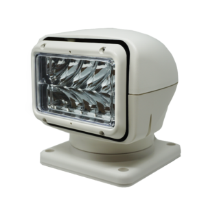 RCL-95 LED Searchlight