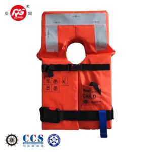 Life Jacket for Kids