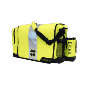 RapidDitch Bag