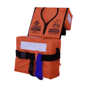 Adult Life Jackets RSY-100B