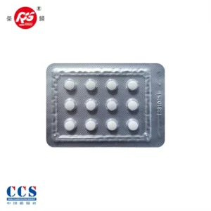 Anti-Seasickness Tablets