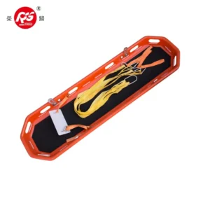 Basket Stretcher