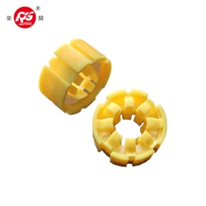 Bobbin Pill