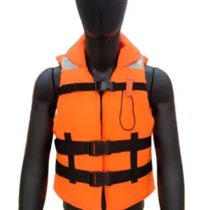CCS Marine Life Vest