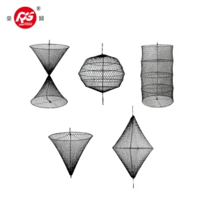 Day Signal Ball