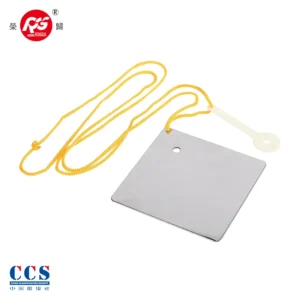 Daylight Signal Mirror