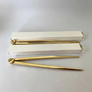 Divider Compass 170 mm