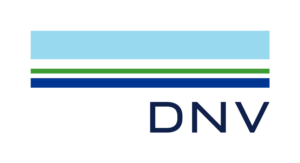 dnv-logo DNV