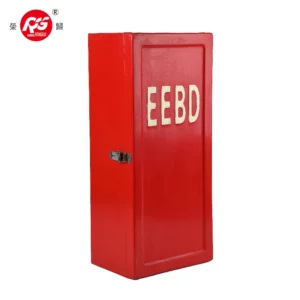 EEBD Box