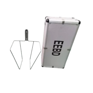 EEBD Storage Box