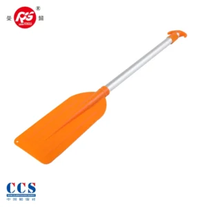 Emergency Floating Paddle