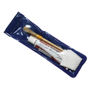 Emergency Repair Kit for Life rafts