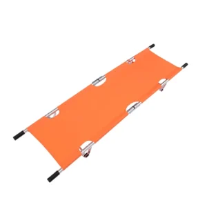 Emergency Stretcher