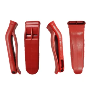 Emergency Survival Whistle