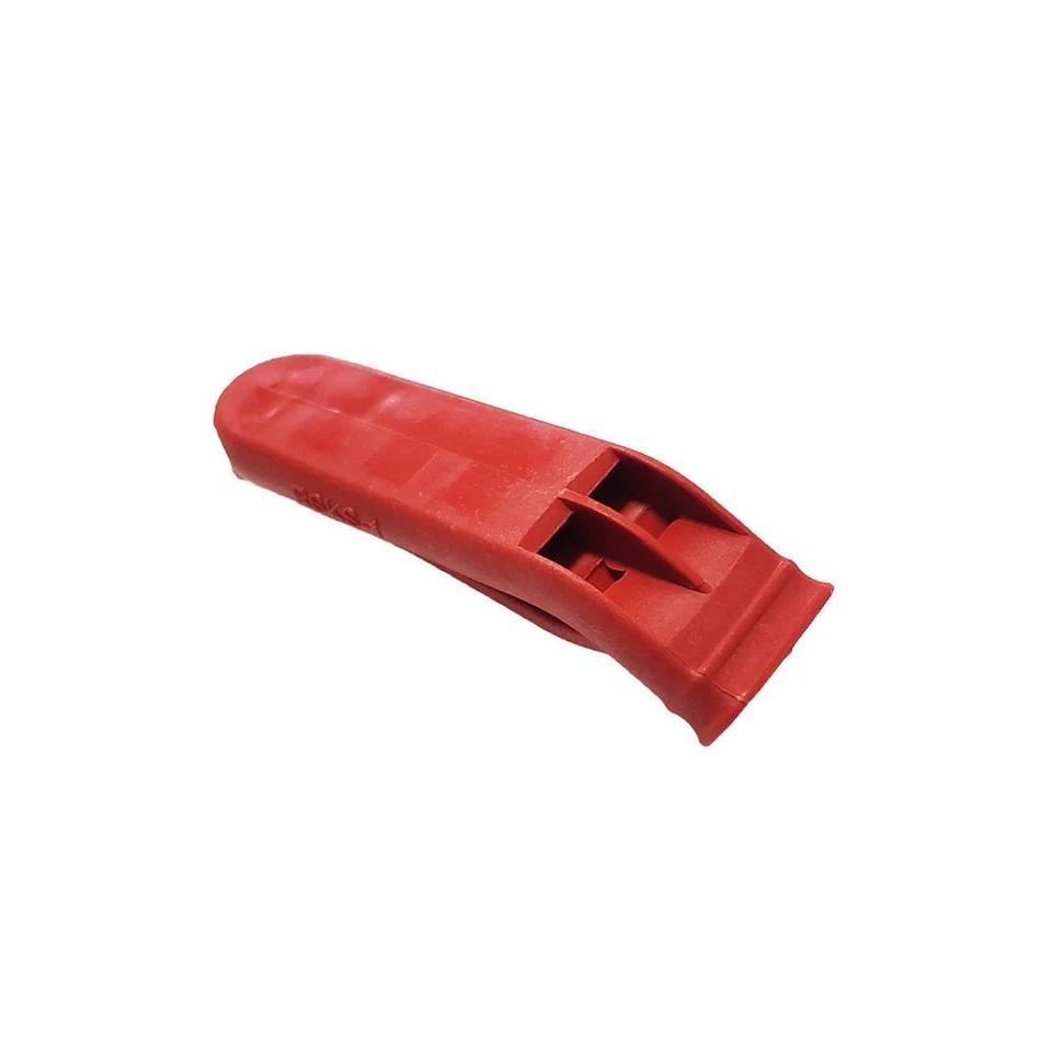 Emergency Survival Whistle - الصورة 3
