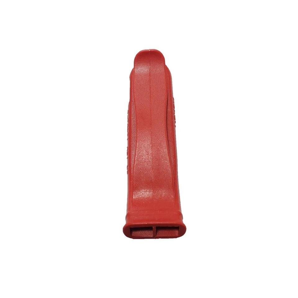 Emergency Survival Whistle - الصورة 2