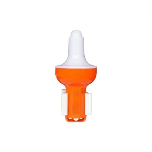 Explosion-Proof Lifebuoy Self Igniting Light