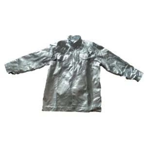 Fireproof Suit Jacket
